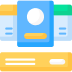 Subscription Tracking