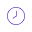 Time on Page Monitoring