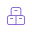 Track Customize Product