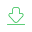 Track Downloads