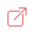 Track External Link Clicks
