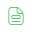 Track Forms