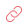 Track Internal Link Clicks