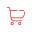 Track Remove From Cart