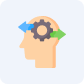 User Behavior Tracking