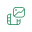 View Content Event Tracking
