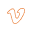 Vimeo Video Tracking