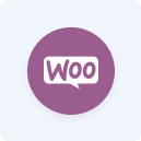 WooCommerce Integrations