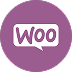 WooCommerce Integration