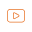 YouTube Video Tracking